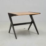 1396 6614 LAMP TABLE